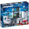 pol pl Playmobil 6919