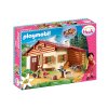 pol pl Playmobil 70253 Heidi i dziadek w gorskiej chacie 2542 7