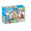 pol pl Playmobil 9454 Sala Gimnastyczna 3873 1