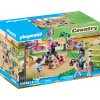 pol pl Playmobil 70996 Turniej jezdziecki 3933 1