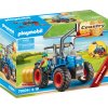 pol pl Playmobil 71004 Duzy traktor z akcesoriami 3938 2