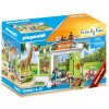 pol pl Playmobil 70900 Lecznica zwierzat w zoo 3925 7