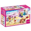 pol pl Playmobil 70208 Sypialnia z kacikiem do szycia 3352 7