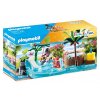 pol pl Playmobil 70611 Basen dzieciecy z wirem wodnym 3901 5