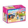 pol pl Playmobil 70209 Pokoj nastolatka 2481 3