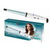 pol pl Remington CI53W Lokowka Shine Therapy 13367 3