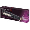 pol pl PROSTOWNICA REMINGTON S3500 Ceramic Straight 230 12954 2