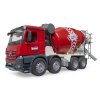 pol pl Bruder 03655 Betoniarka Mercedes Arocs 4144 2