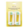 Náhradní Oral-B 3D White EB 18-4 4ks