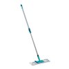 Leifheit 55049 Profi mop na podlahu