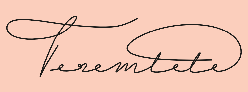Teremtete