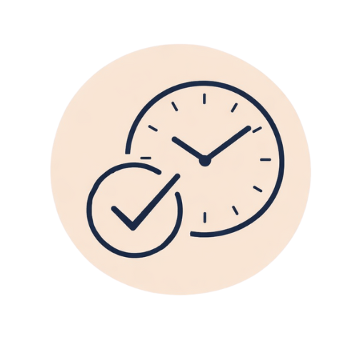 Zkušenost přetavená do systému