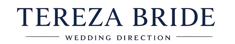 Tereza Bride