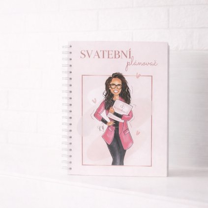 A32A2E29 EF0A 46C2 B109 1C1EB231F1B7