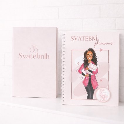 44E9FA4C 4F97 4F1B 8FF3 292A47F594AF