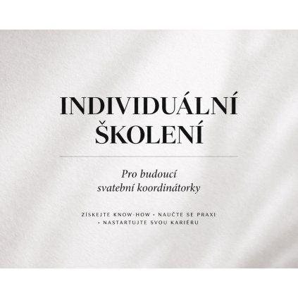 8BE7F94F 389A 4B20 8400 5DE2197867C2