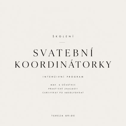 zdarma PDF