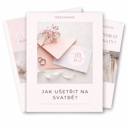 73D05805 9FB0 498C 8EC4 08CA6D3A7EA1