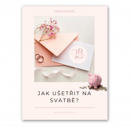 ebooky náhledovky (2)