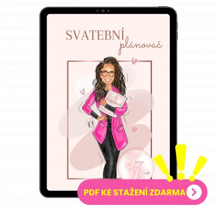 zdarma PDF (1)