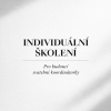 zdarma PDF (1)