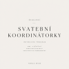 zdarma PDF