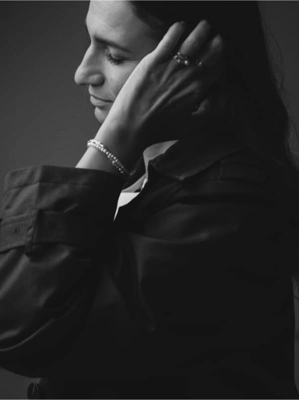 Jak určit velikost zápěstí?