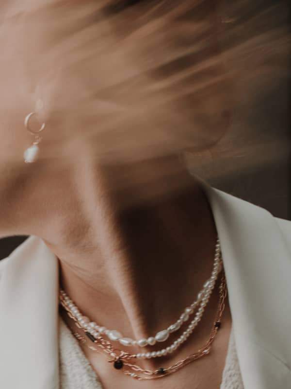 Představení značky