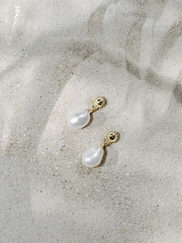 Zapínání náušnic