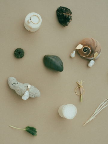 Představení značky