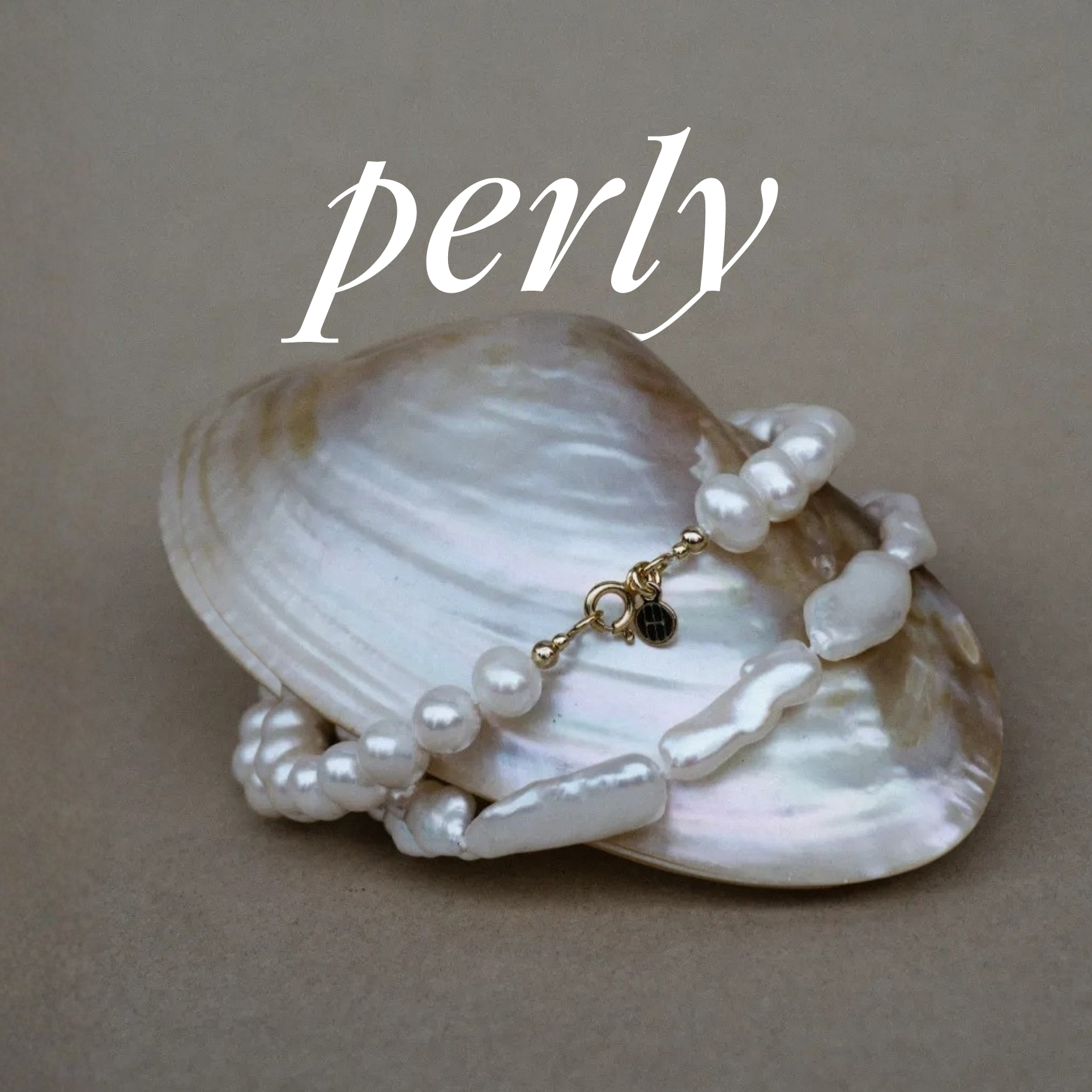 Perly