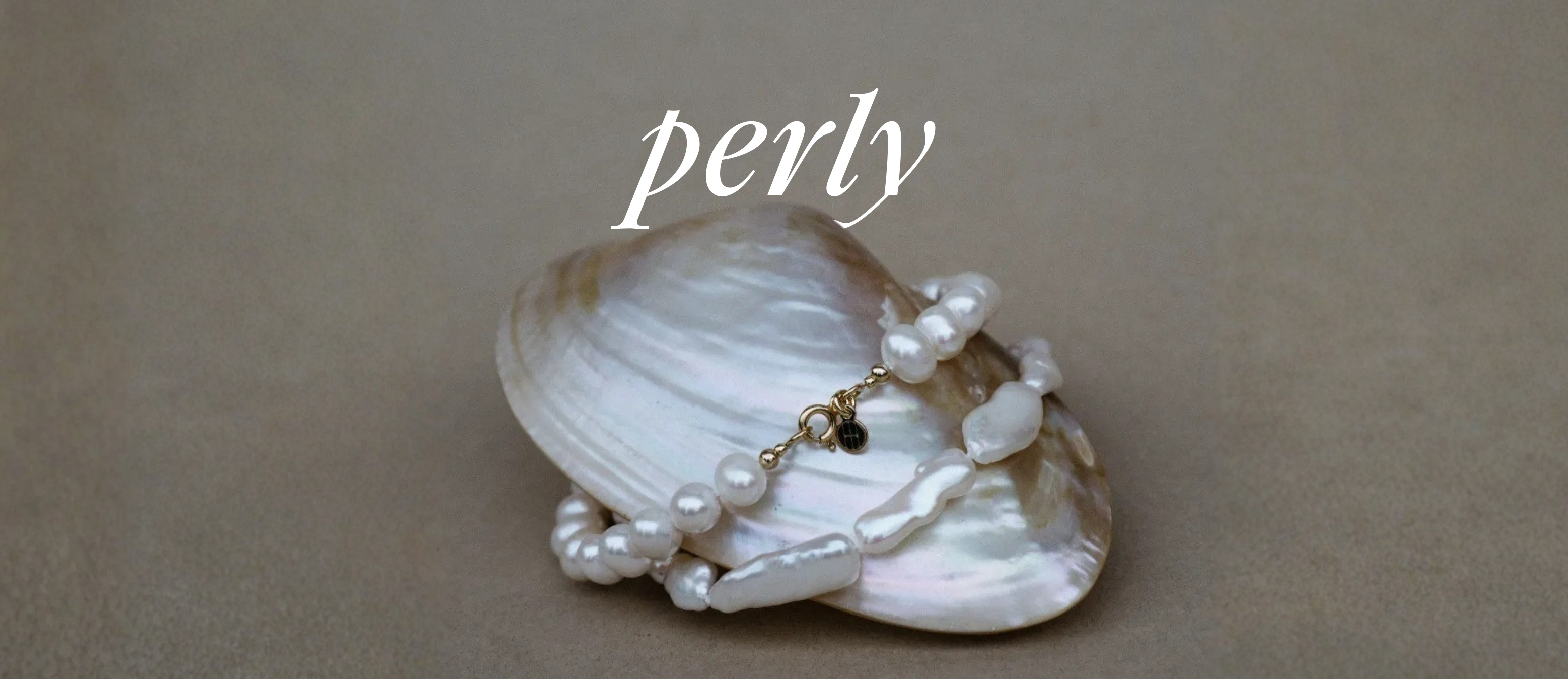 Perly