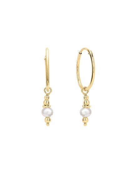 Gioia Earrings