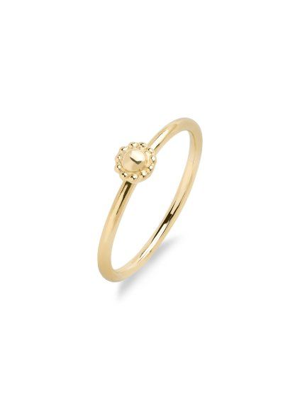 Salita Ring
