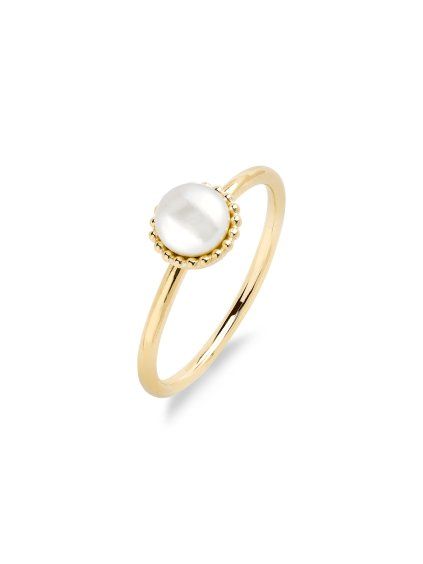 Fiorella Ring