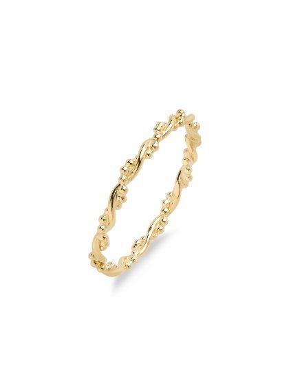 Elianto Ring
