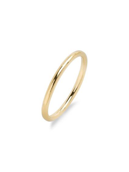 Velluto Ring