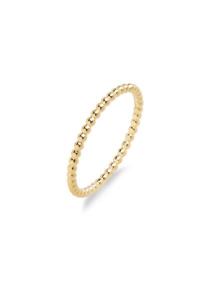 Merletto Ring