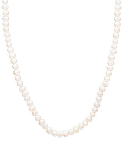 Ismene Necklace