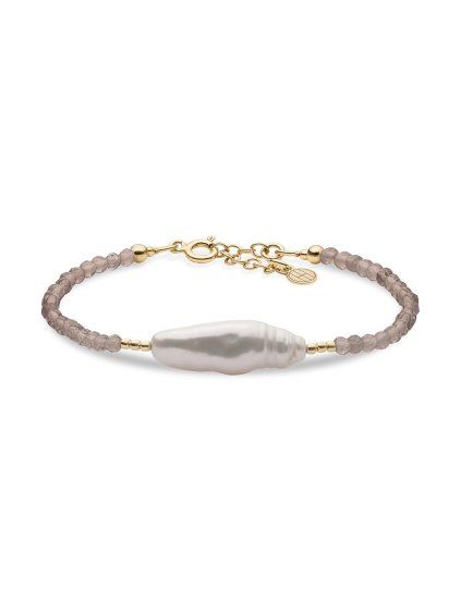 Biwa Bracelet