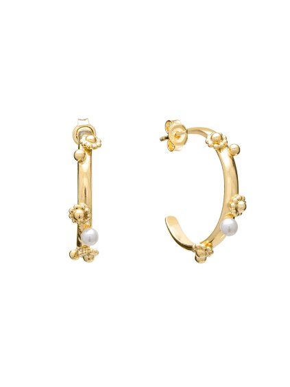 Marchesi Earrings