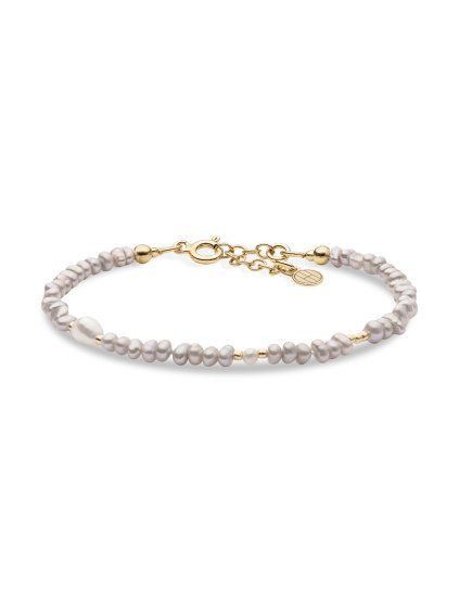 Malenne Bracelet