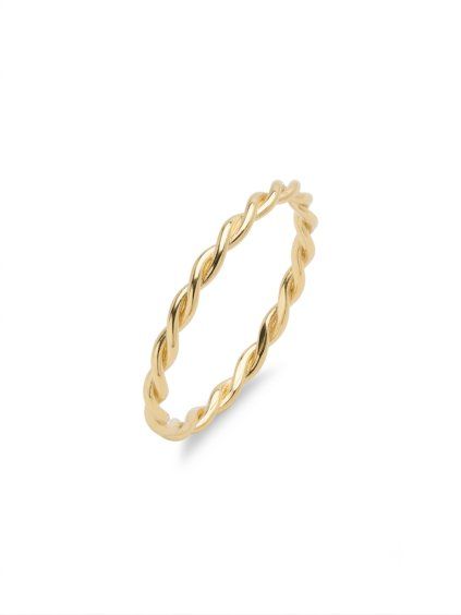 Elianto II Ring