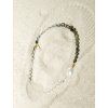 Rhea Bracelet