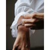 Rhea Bracelet
