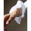 Rhea Bracelet