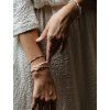 Rhea Bracelet