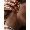 Salita Earrings