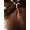 Salita Earrings