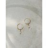 Gioia Earrings